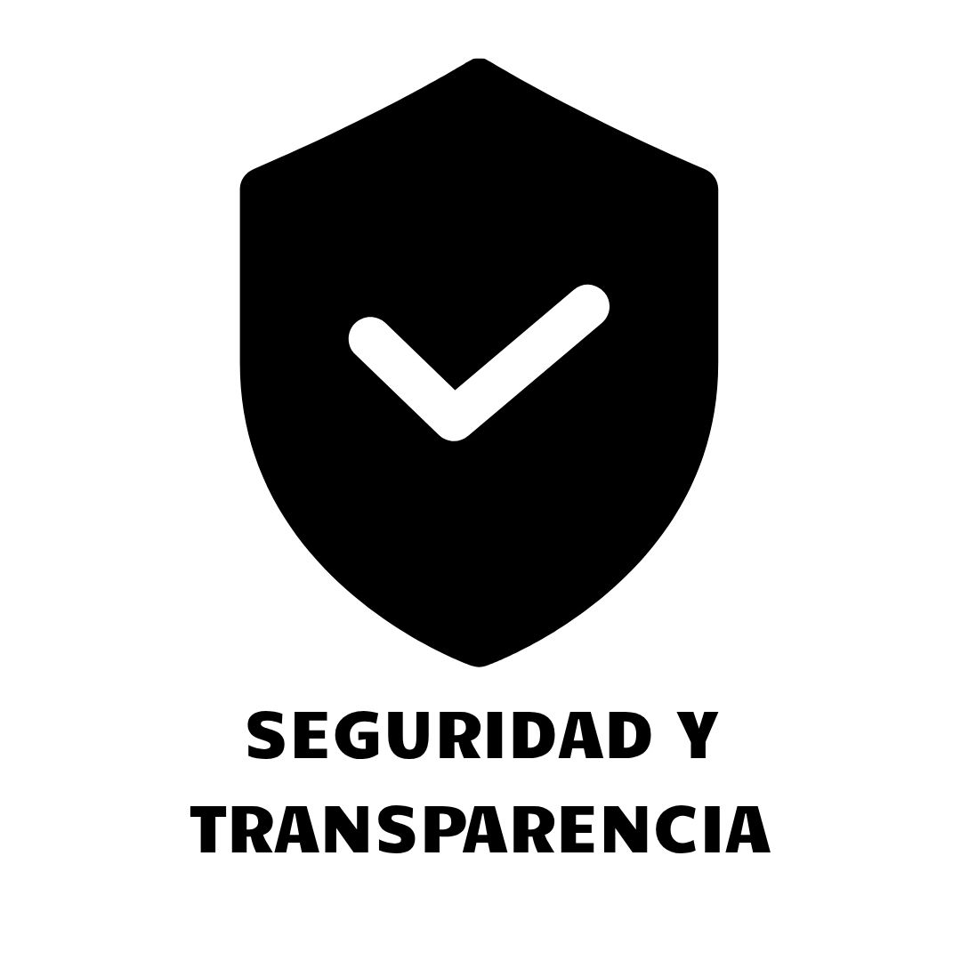 ASESORIA INMOBILIARIA CON ENFOQUE LEGAL (3)